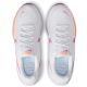 3. Nike Revolution 8 HJ8485-108 shoes