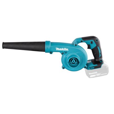 2. 18V MAKITA DUB185Z Cordless Blower
