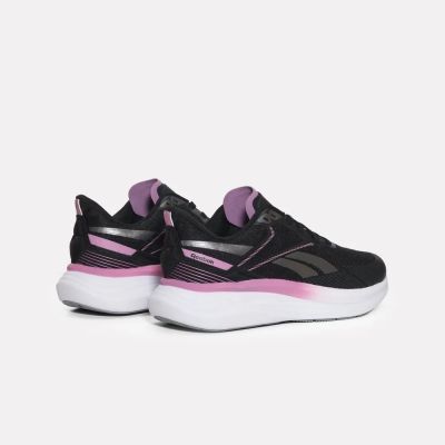 4. Reebok VIVA SPEED women's sneakers (100267479)
