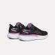4. Reebok VIVA SPEED women's sneakers (100267479)
