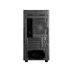 6. CHIEFTEC AZ-01B-OP BLACK HOUSING