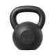 16. Kettlebell iron HMS KZG20 20kg