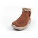 5. Skechers Go Walk W 144660/CSNT shoes