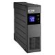 Eaton Ellipse PRO 650 DIN UPS Line-interactive technology 0.65 kVA 400 W 4 x mains sockets