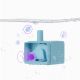 3. Petkit Eversweet 3 PRO Wireless UVC Drinking Fountain