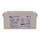 2. Victron Energy BAT412800084 home battery