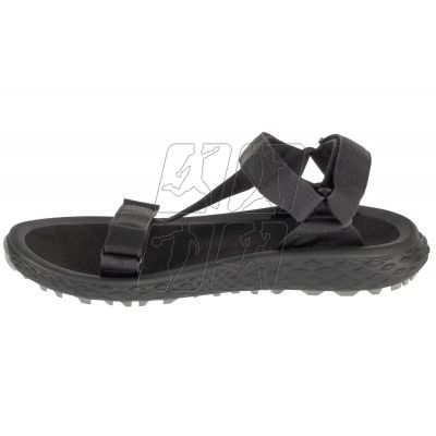 2. Columbia Konos Globetrot Sandal M 2126931010 sandals