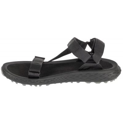 2. Columbia Konos Globetrot Sandal M 2126931010 sandals