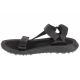 2. Columbia Konos Globetrot Sandal M 2126931010 sandals