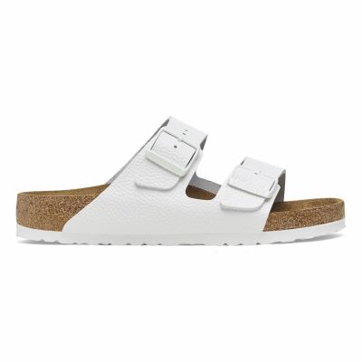 Birkenstock Arizona BF W 552681 Flip-Flops