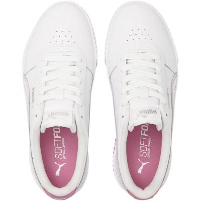 2. Puma Carina LW 370325 46 Shoes