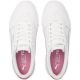 2. Puma Carina LW 370325 46 Shoes