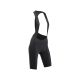 NORTHWAVE Extreme Wmn Bibshorts Black