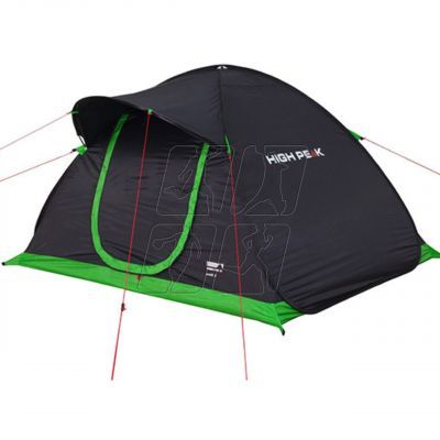 4. Tent High Peak Swift 3 10144