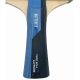 5. Table tennis bat Butterfly Timo Boll Saphire S841449