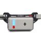 7. Black Diamond Distance 1500 Headlamp (1500 lm)
