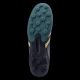 2. HILAN FG Men's Football Boots