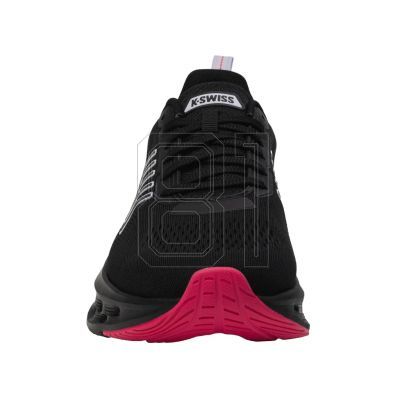 6. K-Swiss Melrose Tubes Lite W 94494-065-M Athletic Shoes