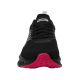 6. K-Swiss Melrose Tubes Lite W 94494-065-M Athletic Shoes