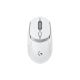 8. Logitech G G309 Gaming Mouse Right Side RF Wireless + Bluetooth Optical 2560 DPI