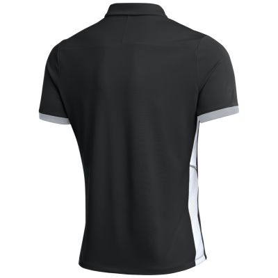 4. Nike Dri-Fit Academy 25 SS Polo Shirt M FZ9759 010