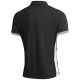 4. Nike Dri-Fit Academy 25 SS Polo Shirt M FZ9759 010