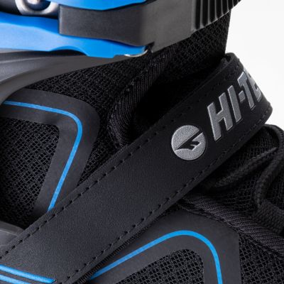 7. Hi-Tec Canis M 92800398230 roller skates