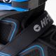 7. Hi-Tec Canis M 92800398230 rollers