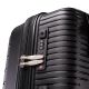 7. Hardside suitcase Iguana Cantabria II 63 92800479890