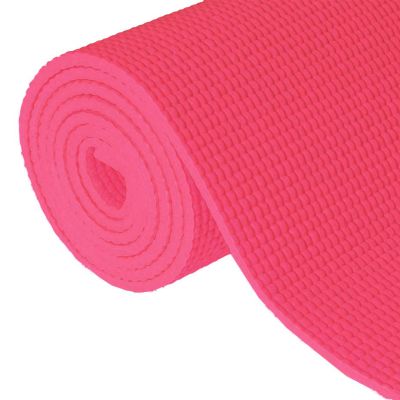 57. PROFIT SAFETY PIN blue DK 2245