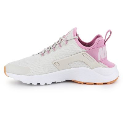 4. Nike W Air Huarache Run Ultra 819151-009 Lifestyle Shoes