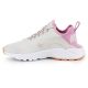 4. Nike W Air Huarache Run Ultra 819151-009 Lifestyle Shoes
