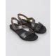 7. Ipanema Vibe Sandal W 82429-AS180