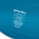 4. Spokey Altus SPK-944841 Beach Tent