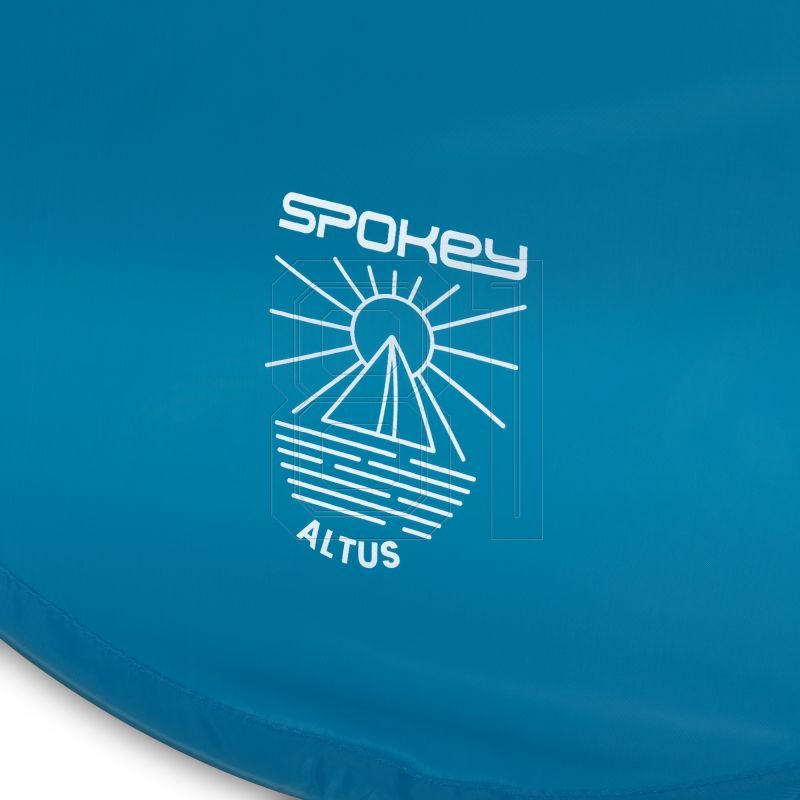 4. Spokey Altus SPK-944841 Beach Tent