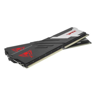 9. Patriot Viper Venom AMD DDR5 2x16GB 6000MHz CL30 EXPO