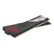 9. Patriot Viper Venom AMD DDR5 2x16GB 6000MHz CL30 EXPO