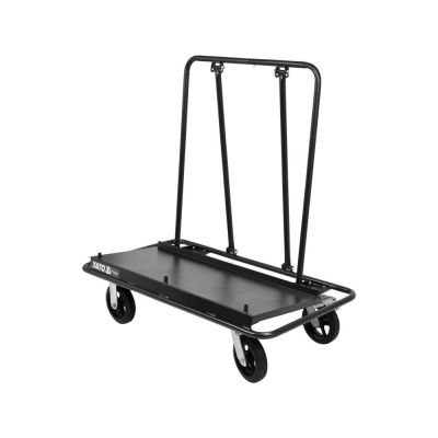 3. Yato YT-37430 furniture transport trolley
