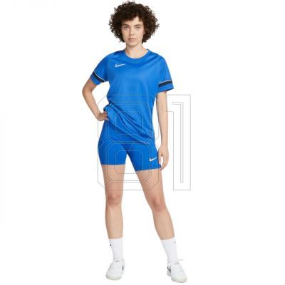 4. Shorts Nike Nk Df Strike Np Short W DH8327 463