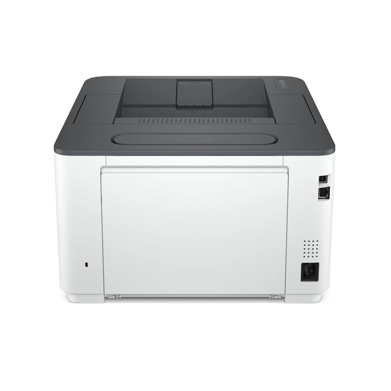 52. HP LASERJET PRO 3102fdn MFP