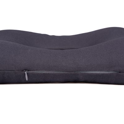 3. Anti-decubitus pillow with buckwheat - Large AT03022