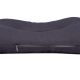 3. Anti-decubitus pillow with buckwheat - Large AT03022