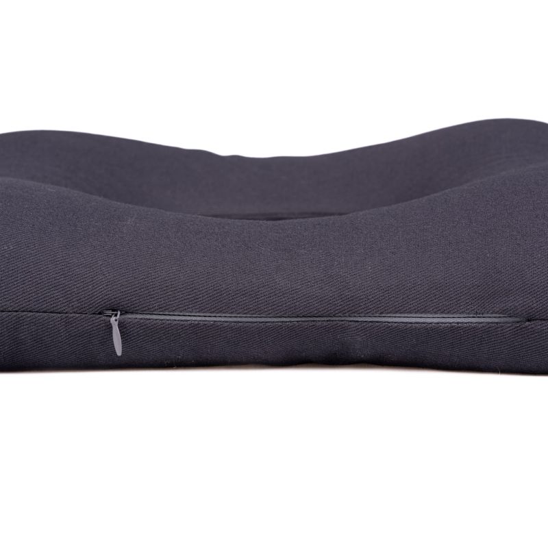 3. Anti-decubitus pillow with buckwheat - Large AT03022