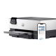 55. HP OfficeJet Pro Printer 9110b