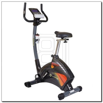 40. HMS Premium M1829-i magnetic bike