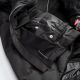 11. Men's ALTINO PRIMALOFT quilted winter jacket