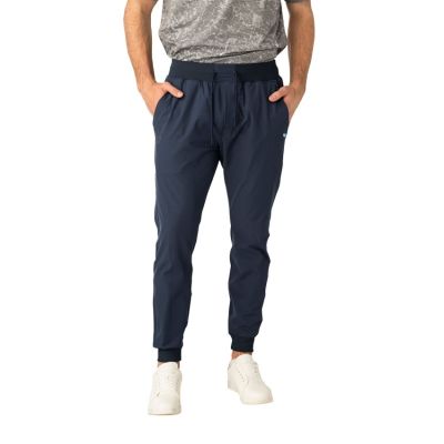 5. Bauer Premium Core Woven Senior Pants