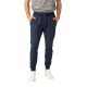 5. Bauer Premium Core Woven Senior Pants