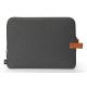 7. DICOTA D31771-RPET Laptop Bag 40.6 cm (16") Pocket Case Anthracite