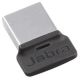 2. Jabra 14208-07 Wireless USB Audio Transmitter 30m Black, Silver